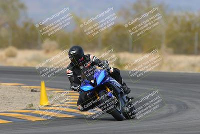 media/Mar-11-2023-SoCal Trackdays (Sat) [[bae20d96b2]]/Turn 7 (10am)/